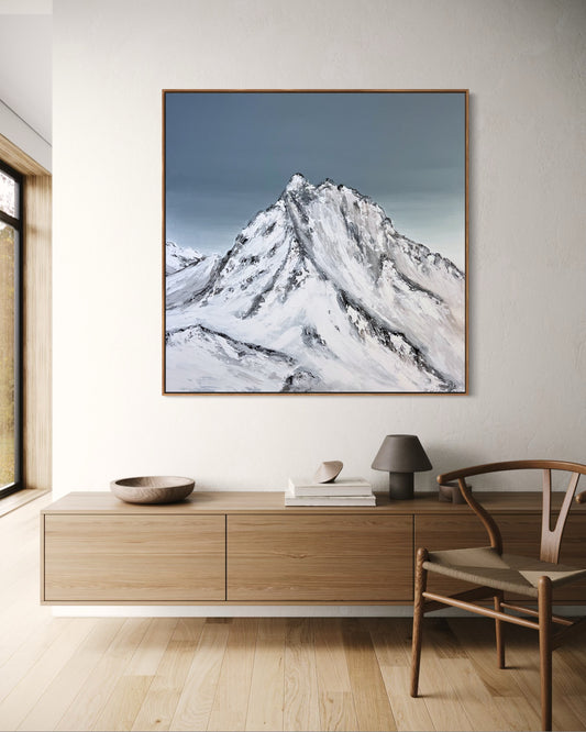 Jungfrau