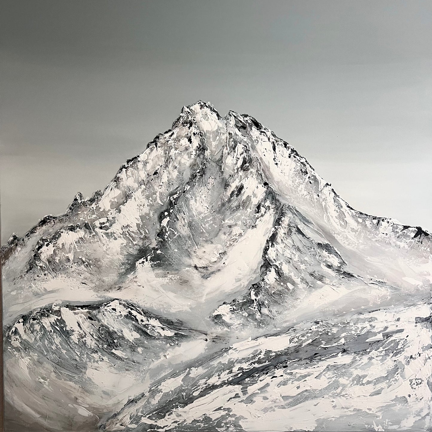 Großglockner
