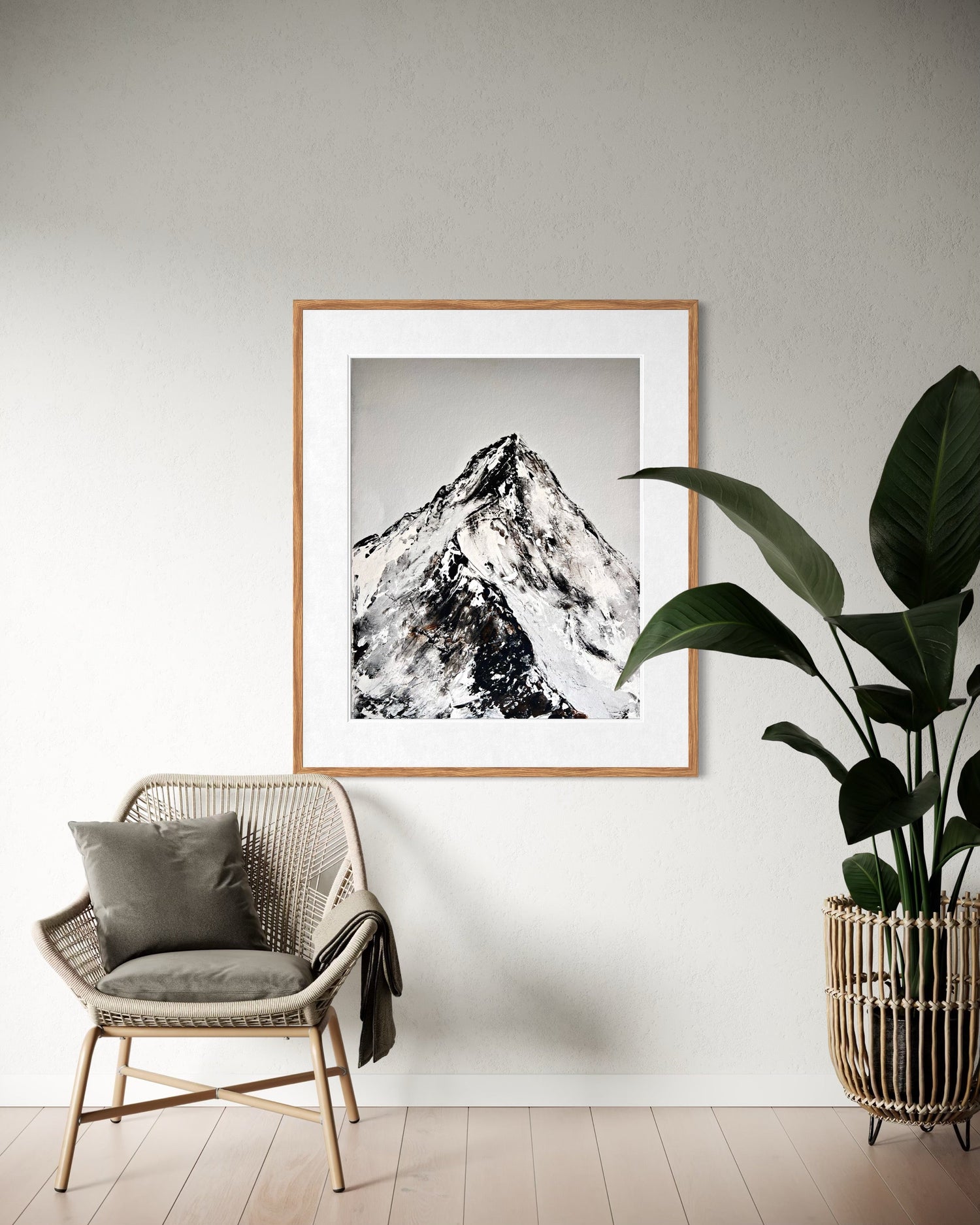 Fine Art Prints die begeistern!