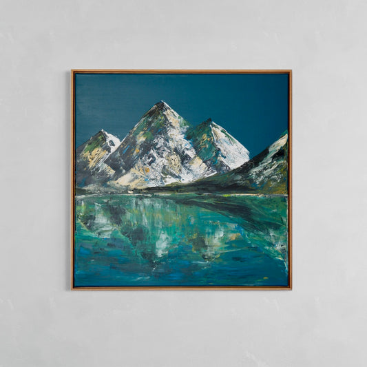 BLAU & STILL