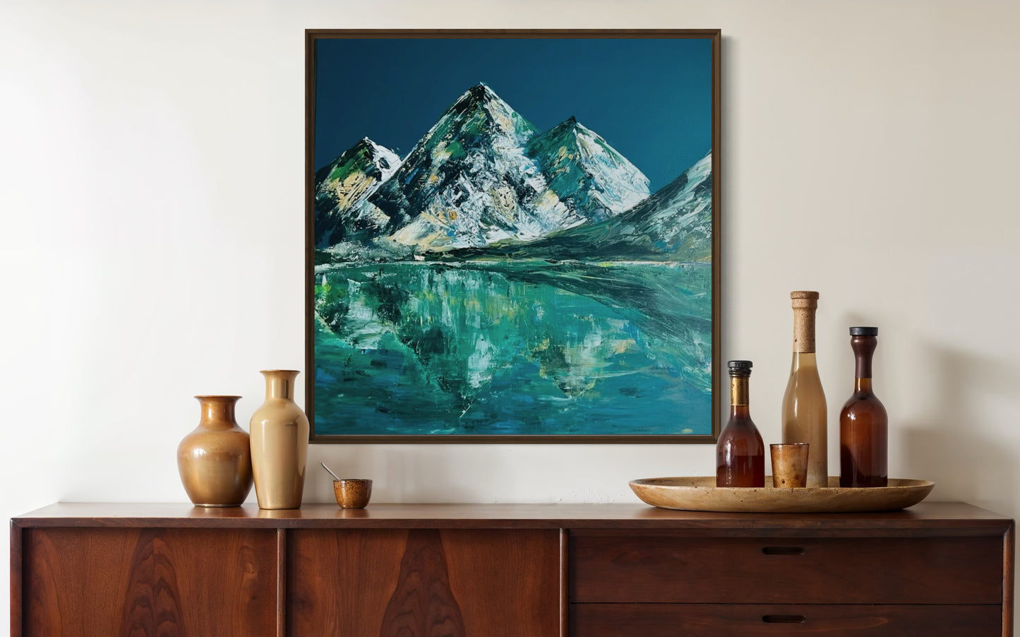 BLAU & STILL
