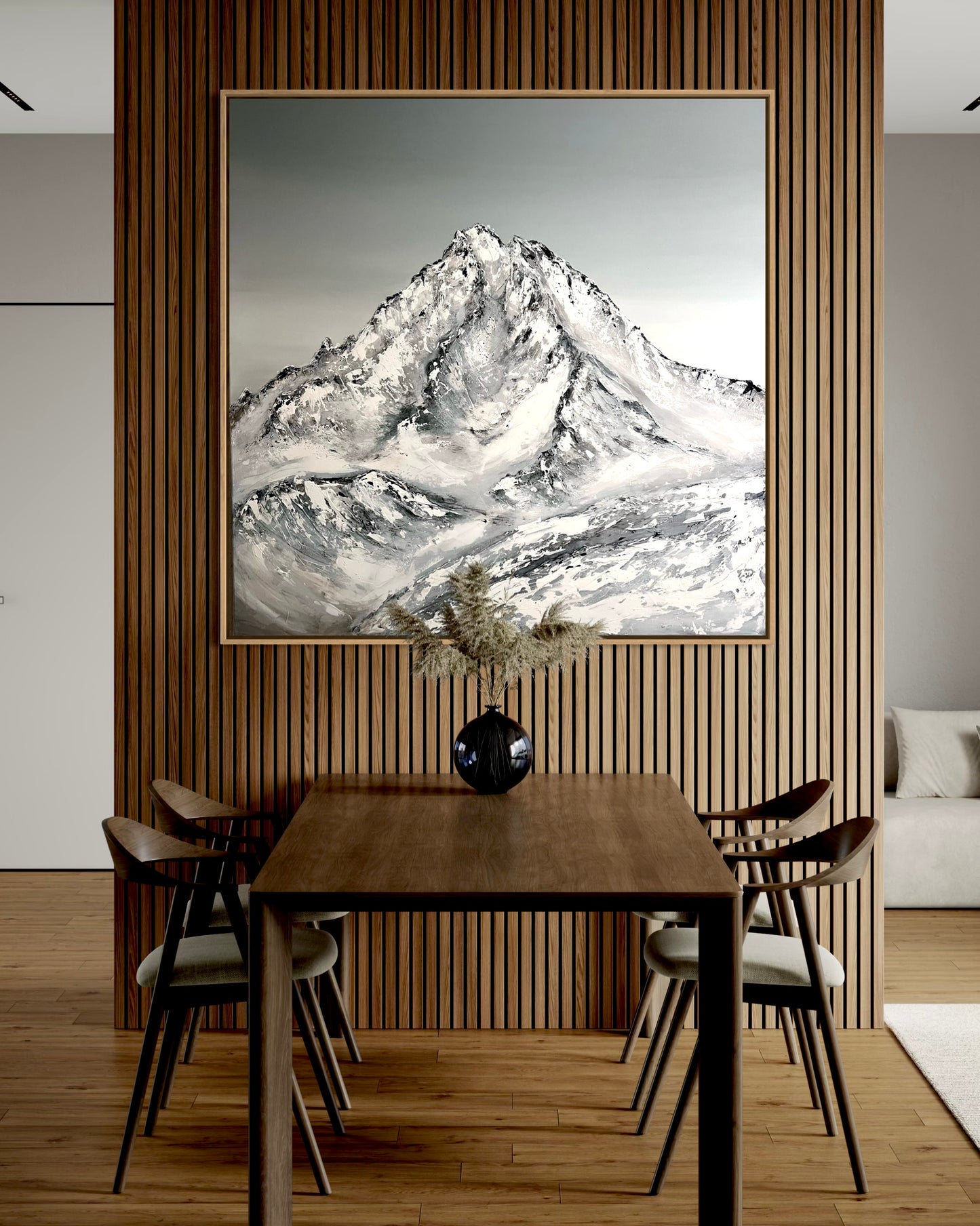 Großglockner
