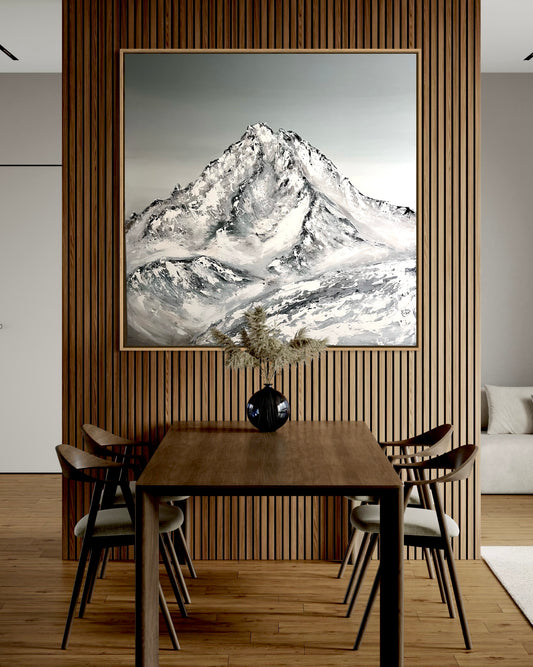 Großglockner