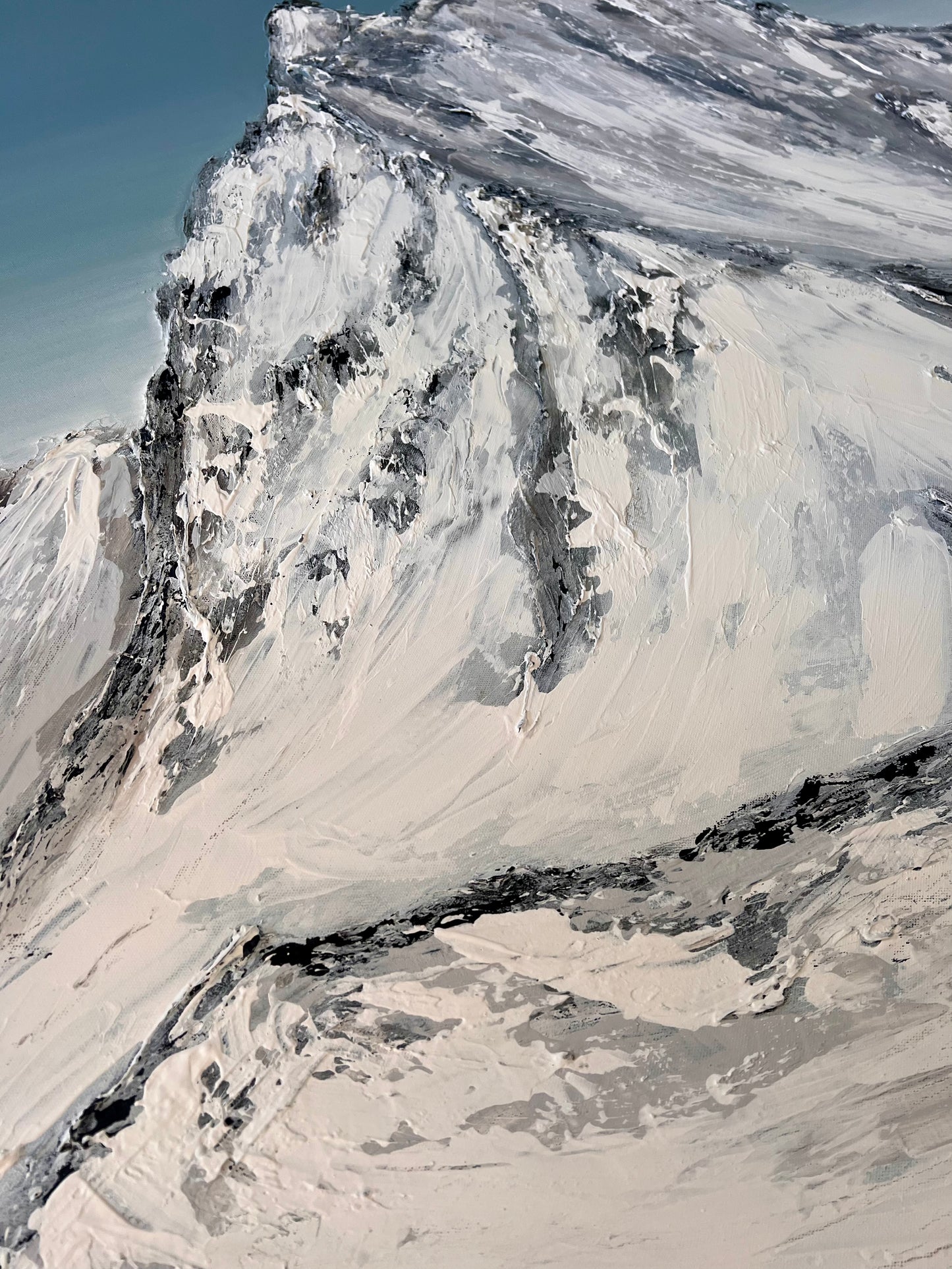 Jungfrau