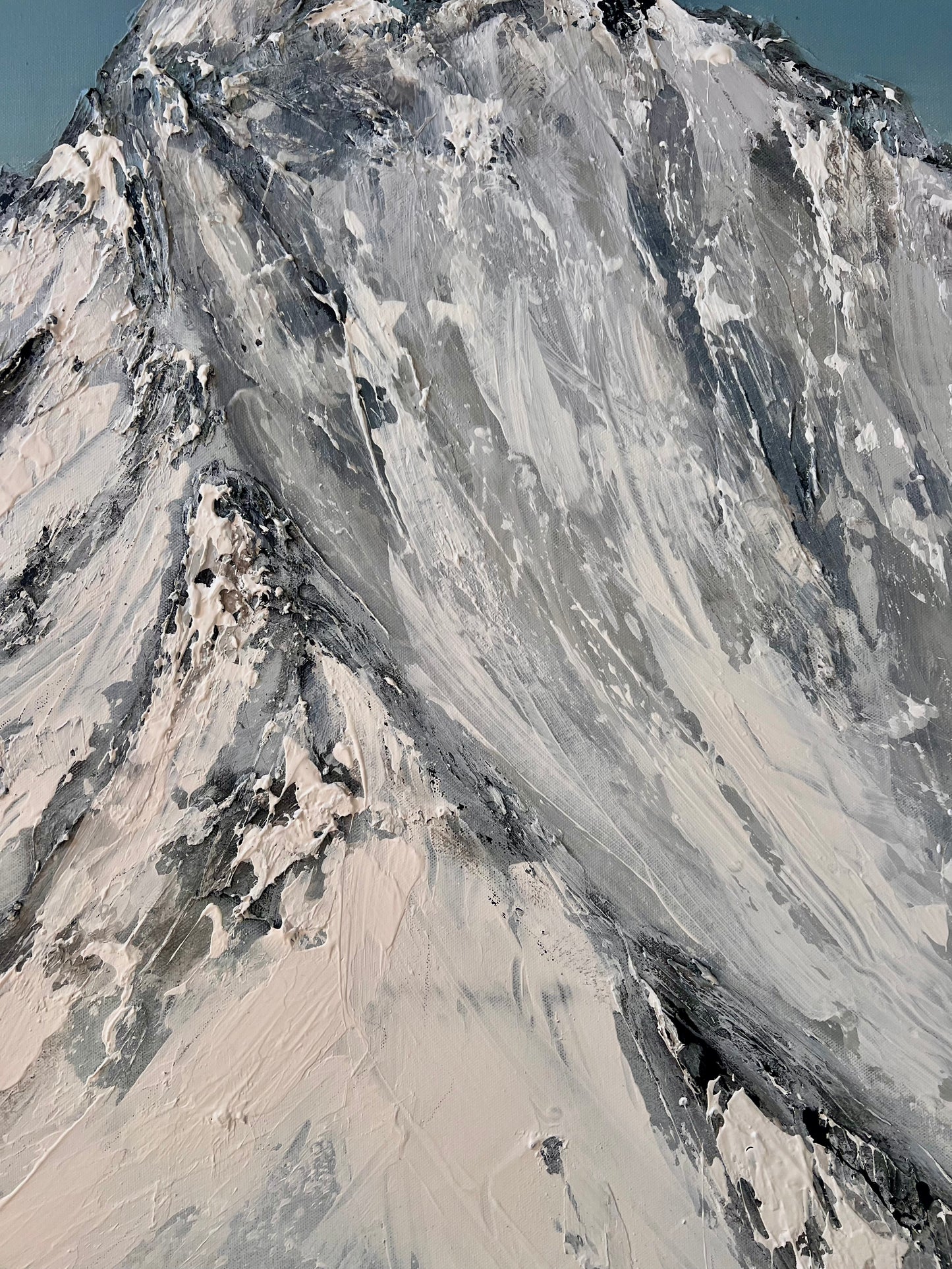 Jungfrau