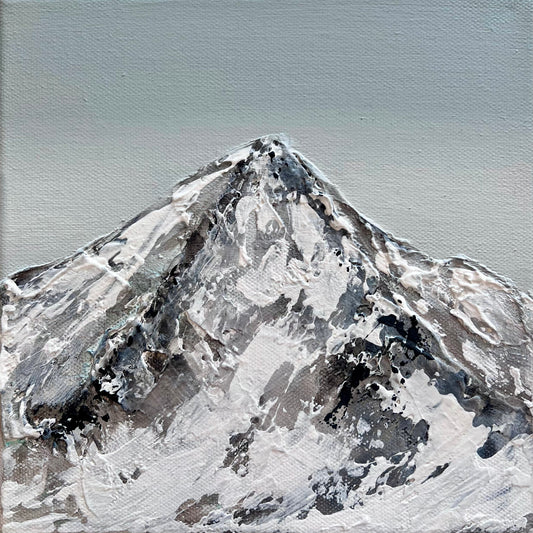 Eiger Nordwand Mini