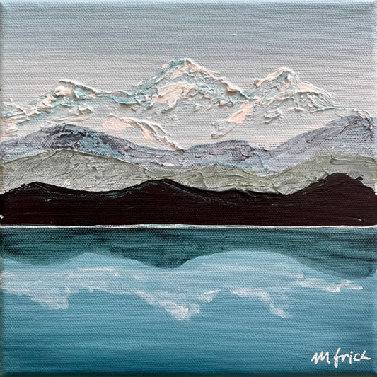 Bodensee Mini I