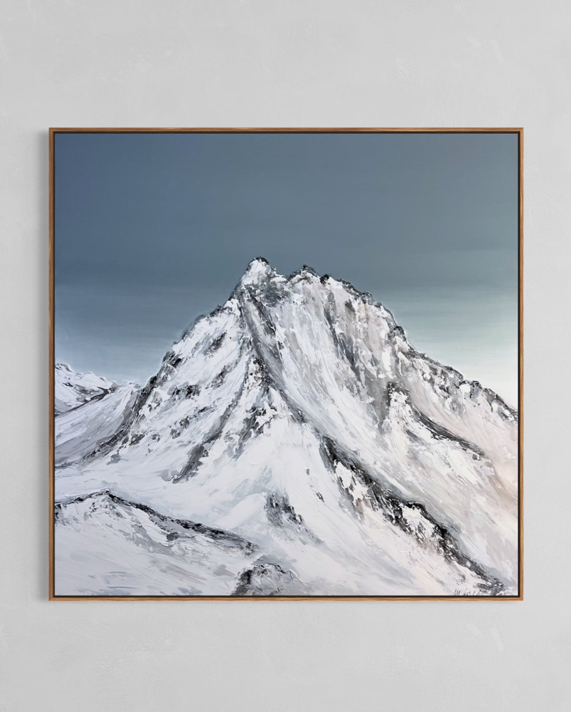 Jungfrau