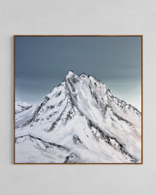 Jungfrau
