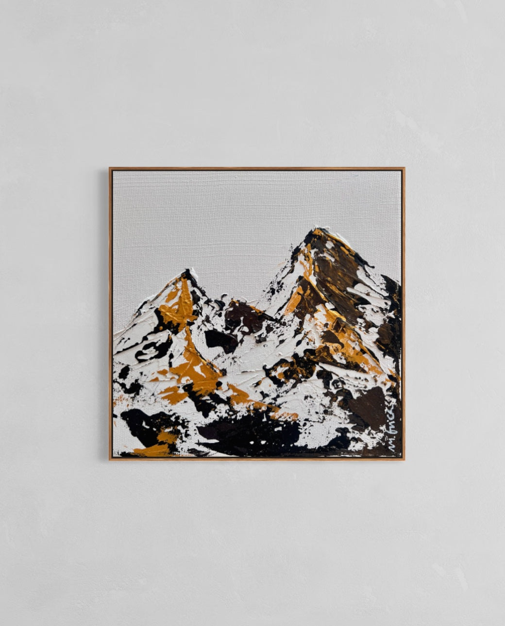 Alpengold Mini