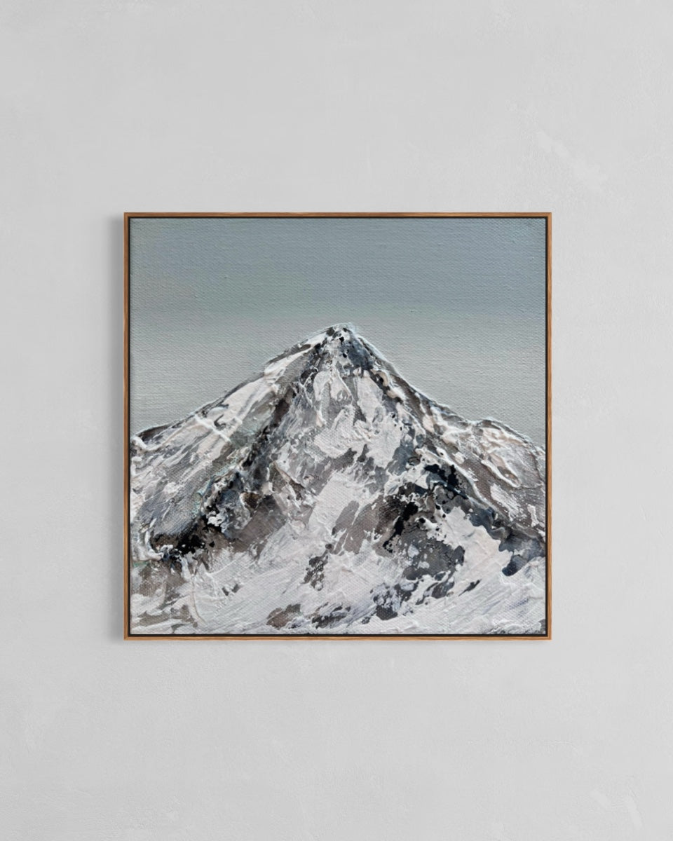 Eiger Nordwand Mini