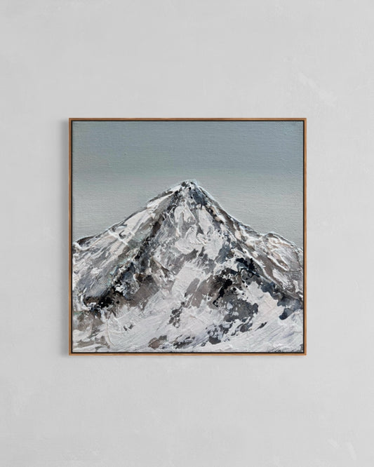 Eiger Nordwand Mini
