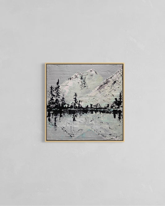 BETON MINT