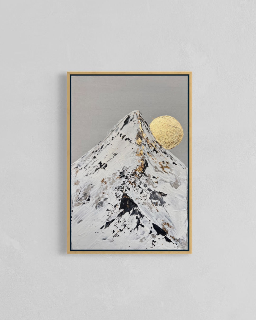 ALPENGLANZ