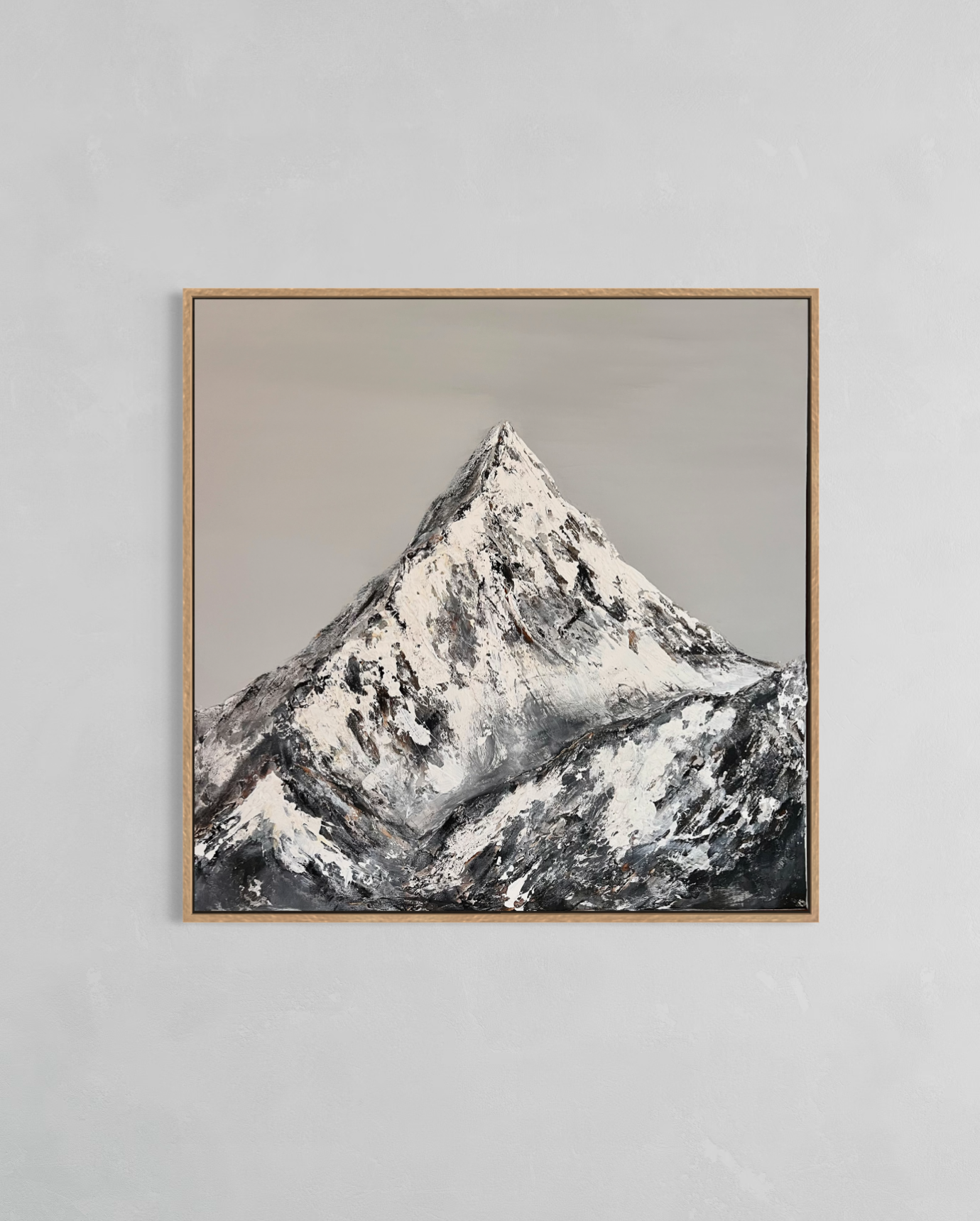 Ama Dablam