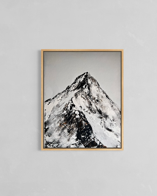Nordwand