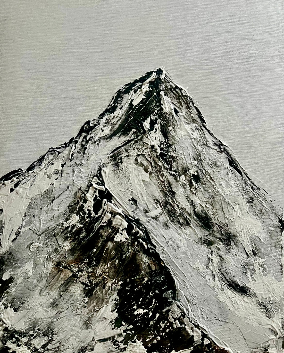Nordwand