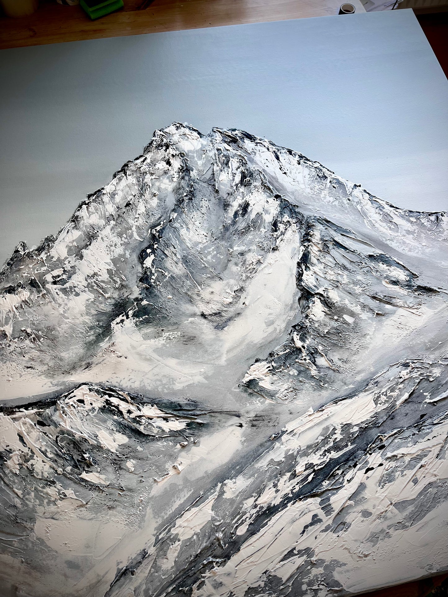 Großglockner