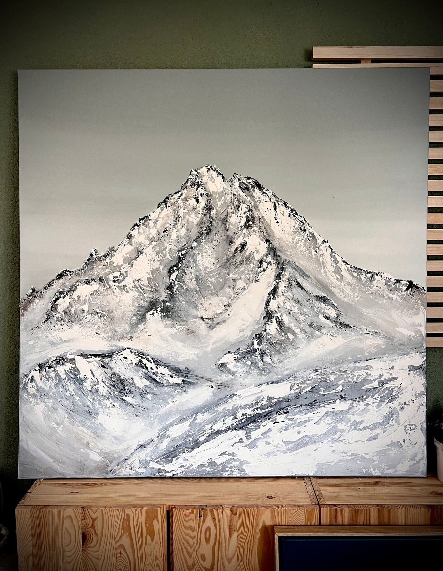 Großglockner