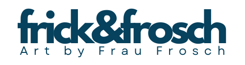 frick&frosch